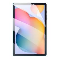 Película Fosca Cerâmica Para Galaxy Samsung Tab S6 Lite P620