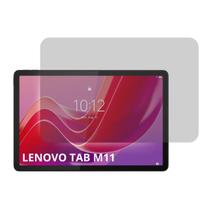 Pelicula Fosca Compatível Para Lenovo Tab M11 11 Polegadas
