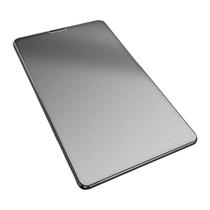 Pelicula Fosca De Cerâmica Para Ipad 10 A2696 A2757 A2777
