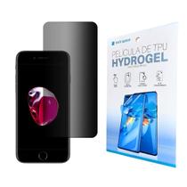 Película Fosca de Privacidade para iPhone 7