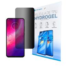 Película Fosca de Privacidade para Motorola One Hyper
