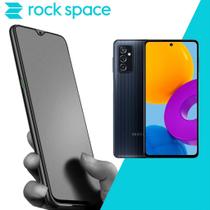 Película Fosca De Privacidade Para Samsung Galaxy A52 - Rock Space