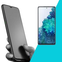 Película Fosca De Privacidade Para Samsung Galaxy S20 Fe