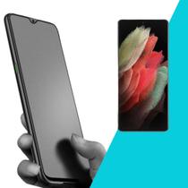 Película Fosca De Privacidade Para Samsung Galaxy S21 Ultra - Rock Space