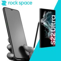 Película Fosca de Privacidade para Samsung Galaxy S22 Ultra - Rock Space