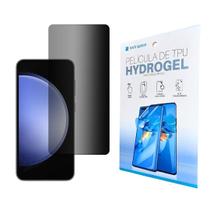 Película Fosca de Privacidade para Samsung Galaxy S23 FE