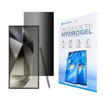 Película Fosca de Privacidade para Samsung Galaxy S24 Ultra