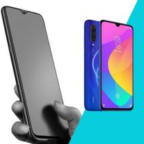 Película Fosca De Privacidade Para Xiaomi Mi 9 Lite