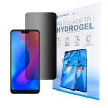 Película Fosca de Privacidade para Xiaomi Mi A2 Lite