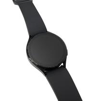 Película Fosca - Galaxy Watch 5