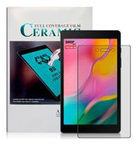 Película Fosca Hd Paperlike Para Tablet Galaxy Tab A8 T290