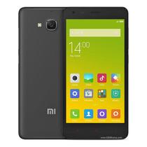 Película Fosca Matte Xiaomi Redmi Todos Os Modelos Anti Refl