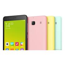 Película Fosca Matte Xiaomi Redmi Todos Os Modelos Anti Refl