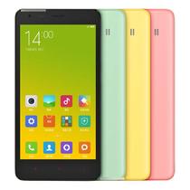 Película Fosca Matte Xiaomi Redmi Todos Os Modelos Anti Refl
