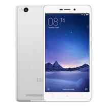 Película Fosca Matte Xiaomi Redmi Todos Os Modelos Anti Refl