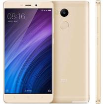 Película Fosca Matte Xiaomi Redmi Todos Os Modelos Anti Refl