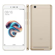 Película Fosca Matte Xiaomi Redmi Todos Os Modelos Anti Refl