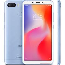 Película Fosca Matte Xiaomi Redmi Todos Os Modelos Anti Refl