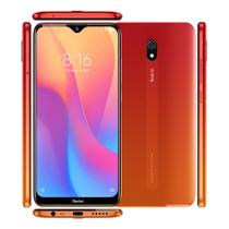 Película Fosca Matte Xiaomi Redmi Todos Os Modelos Anti Refl