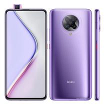 Película Fosca Matte Xiaomi Redmi Todos Os Modelos Anti Refl Película Fosca Matte Xiaomi Redmi Todos Os Modelos Anti Refl