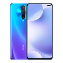 Película Fosca Matte Xiaomi Redmi Todos Os Modelos Anti Refl