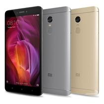 Película Fosca Matte Xiaomi Redmi Todos Os Modelos Anti Refl