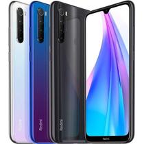 Película Fosca Matte Xiaomi Redmi Todos Os Modelos Anti Refl Película Fosca Matte Xiaomi Redmi Todos Os Modelos Anti Refl
