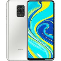 Película Fosca Matte Xiaomi Redmi Todos Os Modelos Anti Refl