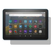 Película Fosca Para Amazon Fire HD 8 (2020)