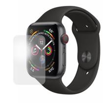 Película Fosca Para Apple Watch Series 4 Película Fosca Para Apple Watch Series 4