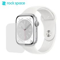 Película Fosca Para Apple Watch Series 8
