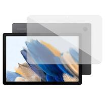 Película Fosca para Galaxy Tab A8 10.5 Polegadas