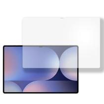 Película Fosca para Galaxy Tab S10 Ultra Película Fosca para Galaxy Tab S10 Ultra
