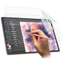 Película Fosca Para Galaxy Tab S8/S9 Ultra - Esquire Tech