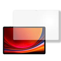 Película Fosca para Galaxy Tab S9