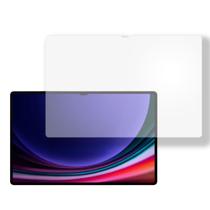 Película Fosca para Galaxy Tab S9 Ultra