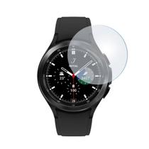 Película Fosca Para Galaxy Watch 4 Classic Película Fosca Para Galaxy Watch 4 Classic