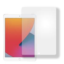 Película Fosca para iPad 10.2 Pol. 8ª Geração 2020