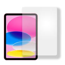 Película Fosca para iPad 10.9 Pol. 10ª Geração 2022 Película Fosca para iPad 10.9 Pol. 10ª Geração 2022