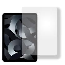 Película Fosca para iPad Air 10.9 Pol. 5ª Geração 2022 Película Fosca para iPad Air 10.9 Pol. 5ª Geração 2022