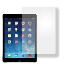Película Fosca Para iPad Air 9.7 Pol. 1ª Geração 2013