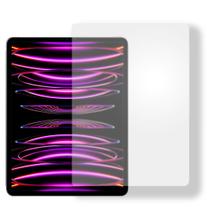 Película Fosca para iPad Pro 11 Pol. 4ª Geração 2022
