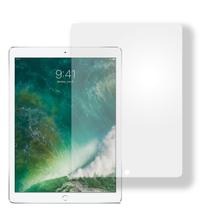 Película Fosca para iPad Pro 12.9 Pol. 2ª Geração 2017 Película Fosca para iPad Pro 12.9 Pol. 2ª Geração 2017