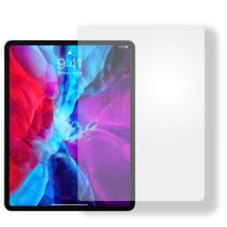 Película Fosca para iPad Pro 12.9 Pol. 4ª Geração 2020 Película Fosca para iPad Pro 12.9 Pol. 4ª Geração 2020