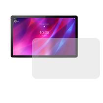 Película Fosca Para Lenovo Tab P11 Plus (11 Polegadas)