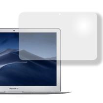 Película Fosca para MacBook Air 13 Polegadas 2017
