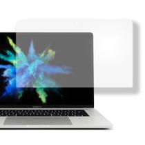 Película Fosca para MacBook Pro 13 Polegadas 2016 - Rock Space