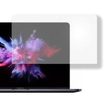 Película Fosca para MacBook Pro 13 Polegadas 2017 - Rock Space