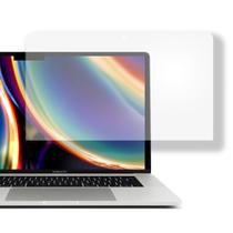 Película Fosca para MacBook Pro 13 Polegadas 2020 - Rock Space