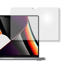 Película Fosca para MacBook Pro 14 Polegadas 2021 - Rock Space